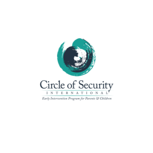 Circle of Security – 1-to-1