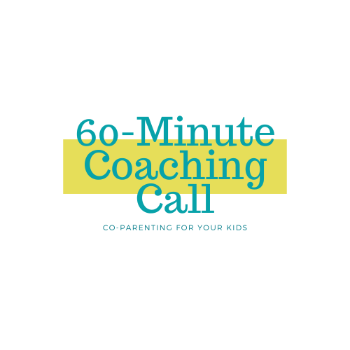 60-Minute Coaching Session