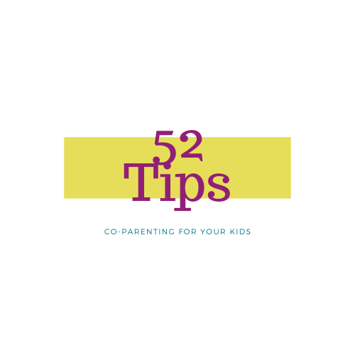 52 Tips