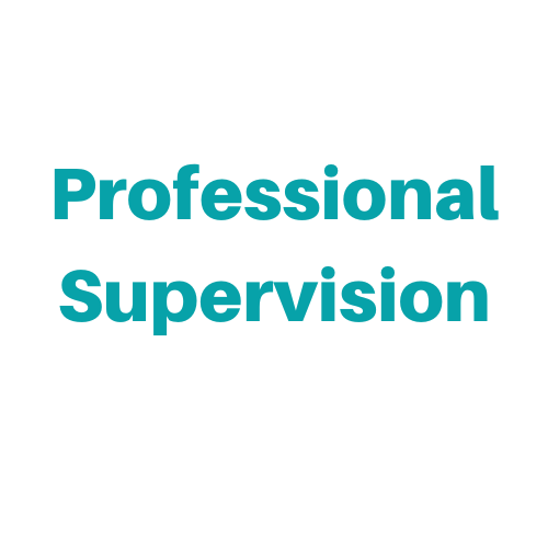 Products Professional Supervision