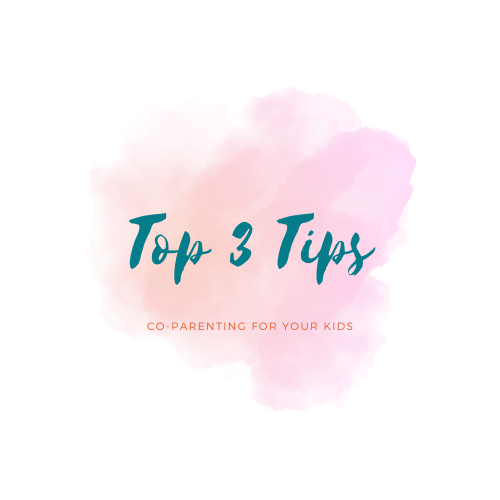 Top 3 Tips